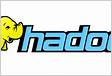 Apache Hadoop O que é e como usá-lo